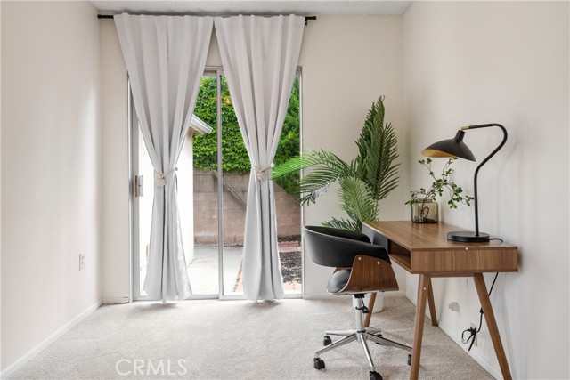 Detail Gallery Image 9 of 13 For 5710 E Killdee, Long Beach,  CA 90808 - 3 Beds | 2 Baths