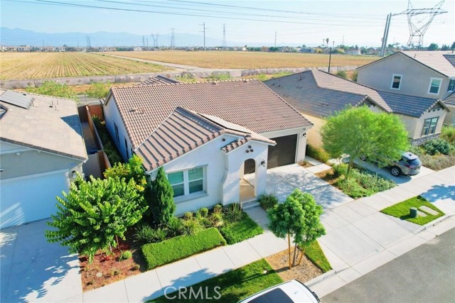 Image 3 for 3410 E. Foxglove Way, Ontario, CA 91761