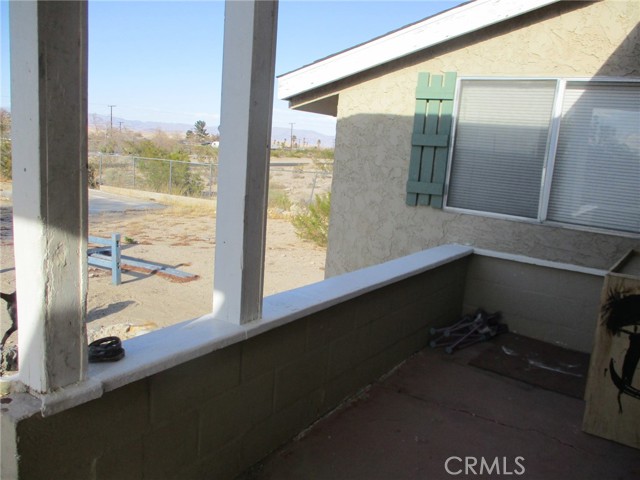 Image 3 for 74603 Baseline Rd, 29 Palms, CA 92277