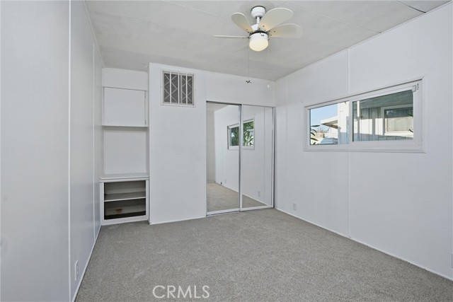 Detail Gallery Image 15 of 27 For 105 Paseo Palencia, Sonoma,  CA 95476 - 2 Beds | 1 Baths