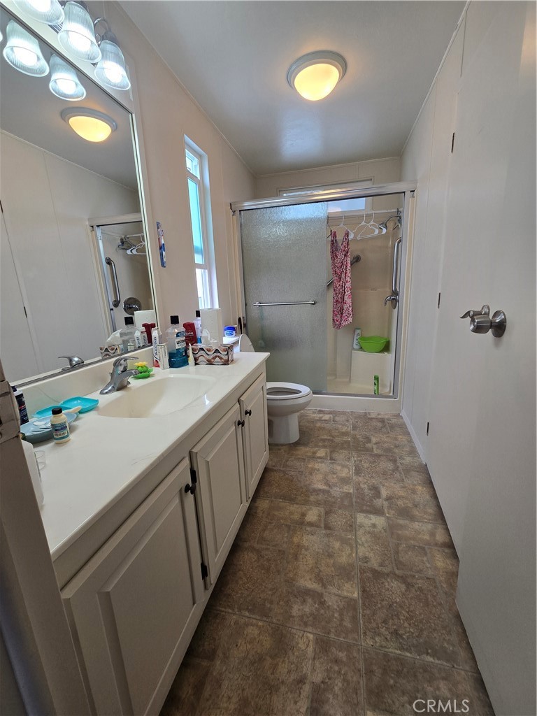 MLS #AR25110085 image #24