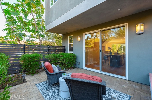 Detail Gallery Image 51 of 54 For 6745 Gill Way, Los Angeles,  CA 90068 - 3 Beds | 3/1 Baths