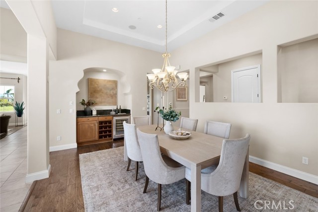 Detail Gallery Image 25 of 75 For 1675 Nasella Lane, San Luis Obispo,  CA 93405 - 4 Beds | 4/1 Baths