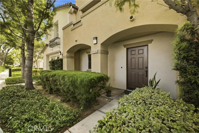 Detail Gallery Image 2 of 37 For 12540 Marco, Corona,  CA 91752 - 3 Beds | 3/1 Baths