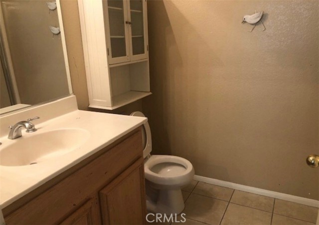 12237 Iron Stone Drive, Rancho Cucamonga CA: https://media.crmls.org/medias/43e9c171-43fa-4e25-b1d1-232e5eb6fa9a.jpg