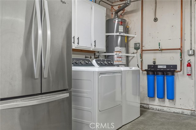 Detail Gallery Image 19 of 23 For 27630 Hartford Ave, Castaic,  CA 91384 - 3 Beds | 2 Baths