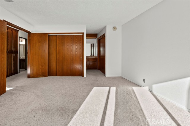 Detail Gallery Image 12 of 28 For 523 Rose Ln, Paso Robles,  CA 93446 - 4 Beds | 2 Baths