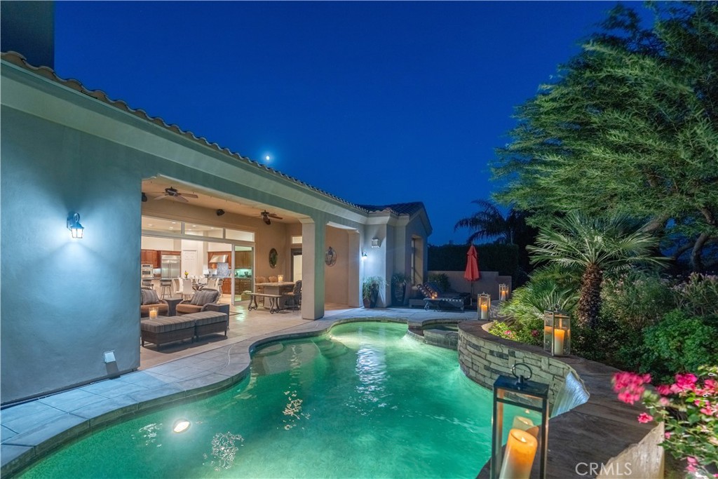 MLS #OC24164197 img 46