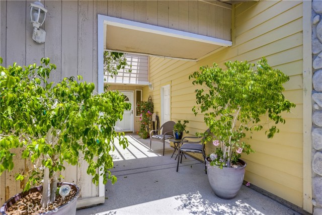 23521 Avenida La Caza, Coto de Caza CA: https://media.crmls.org/medias/43ea1c7e-108e-421c-94dd-dfc491f42177.jpg