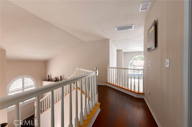 Detail Gallery Image 37 of 52 For 28398 Inverness Ct, Menifee,  CA 92584 - 3 Beds | 3 Baths