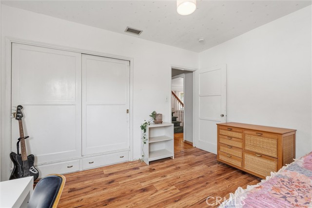 Detail Gallery Image 16 of 44 For 3495 Gaviota Ave, Long Beach,  CA 90807 - 4 Beds | 2/1 Baths