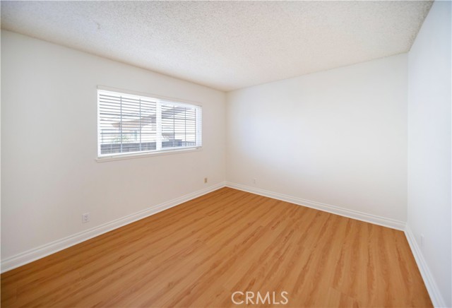 Detail Gallery Image 26 of 60 For 925 Golden Prados, Diamond Bar,  CA 91765 - 3 Beds | 2 Baths