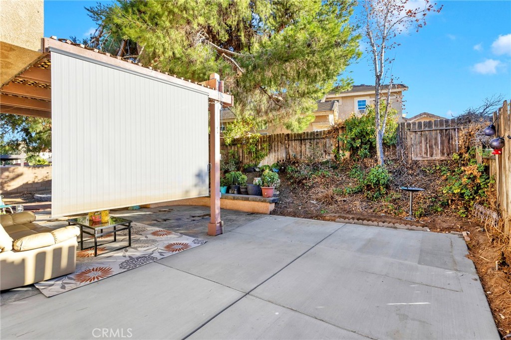 MLS #IG25258356 image #43