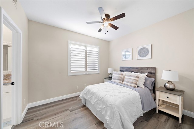 Detail Gallery Image 20 of 49 For 7095 Ashley Dr, Huntington Beach,  CA 92648 - 5 Beds | 3 Baths