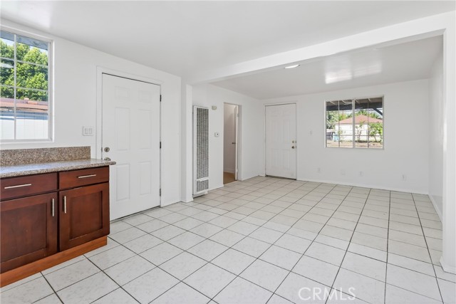 Image 15 of 31 For 417 Emerson Avenue