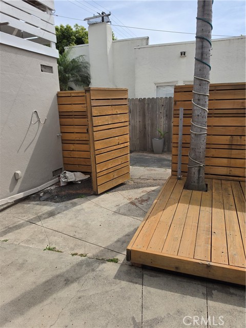 Detail Gallery Image 2 of 23 For 1787 Orange, Costa Mesa,  CA 92627 - 1 Beds | 1 Baths