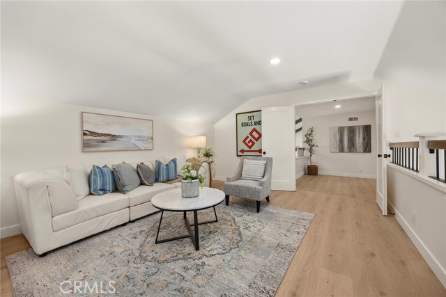Detail Gallery Image 42 of 56 For 3412 E Longridge Dr, Orange,  CA 92867 - 4 Beds | 4 Baths