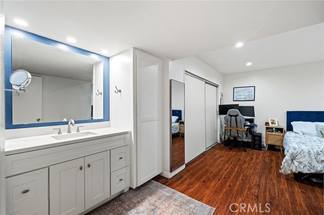 Detail Gallery Image 20 of 48 For 985 S Idaho St #46,  La Habra,  CA 90631 - 2 Beds | 2 Baths
