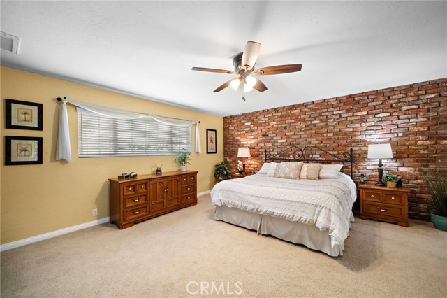 Image 20 of 53 For 17290 Ash Street