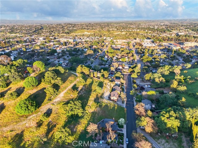 Detail Gallery Image 6 of 14 For 153 Pacific Ave, Paso Robles,  CA 93446 - – Beds | – Baths