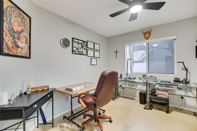 Detail Gallery Image 17 of 35 For 28237 Kane Ct, Highland,  CA 92346 - 4 Beds | 3 Baths