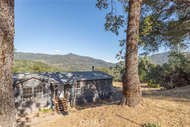 Detail Gallery Image 49 of 57 For 4966 Watt Rd, Mariposa,  CA 95338 - 2 Beds | 2 Baths