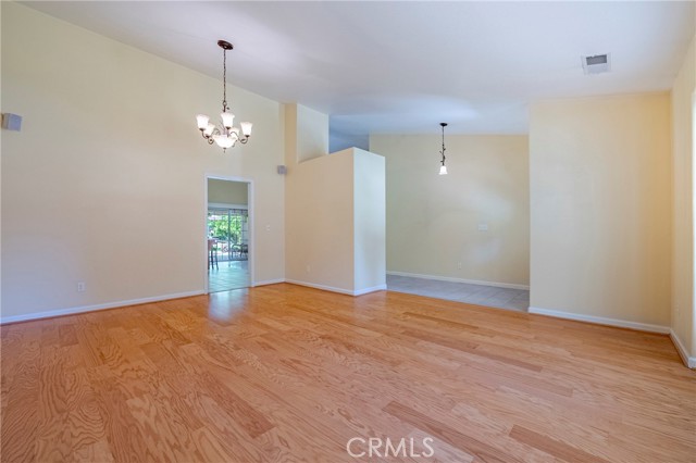 Detail Gallery Image 20 of 57 For 3247 Willow Run Dr, Merced,  CA 95340 - 4 Beds | 2/1 Baths