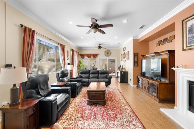 5551 Corte Fiesta, Hemet CA: https://media.crmls.org/medias/43ead762-41c7-4609-89d0-09e1a515dc51.jpg