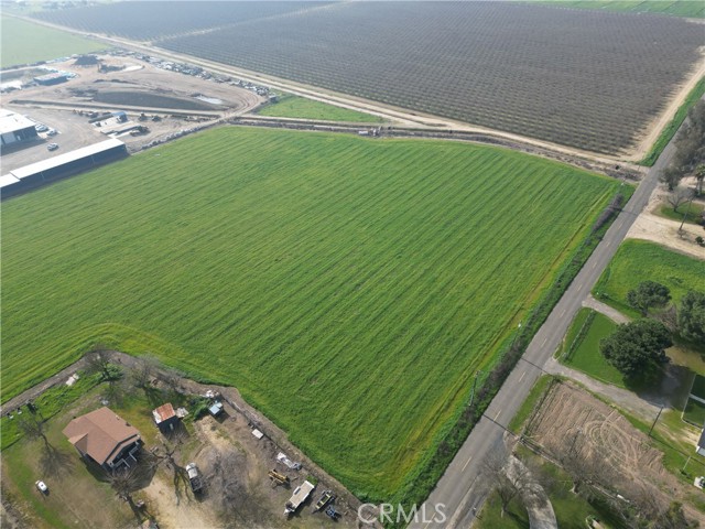 Detail Gallery Image 6 of 8 For 3 W Belcher Ave, Merced,  CA 95348 - – Beds | – Baths