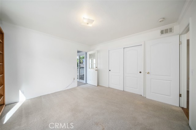 Detail Gallery Image 27 of 54 For 1215 Morro Ave, Morro Bay,  CA 93442 - 3 Beds | 2 Baths