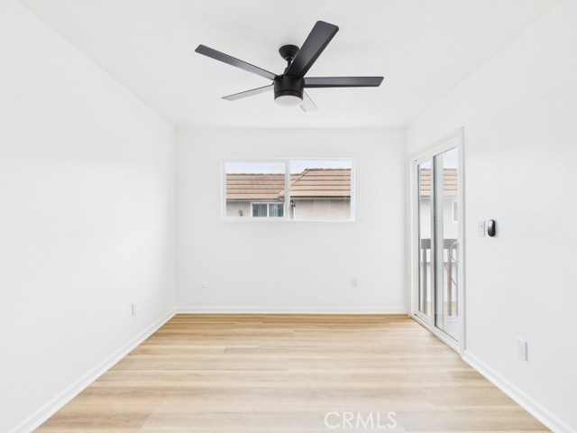 Detail Gallery Image 12 of 15 For 16951 Hoskins #2-6,  Huntington Beach,  CA 92649 - 1 Beds | 1 Baths