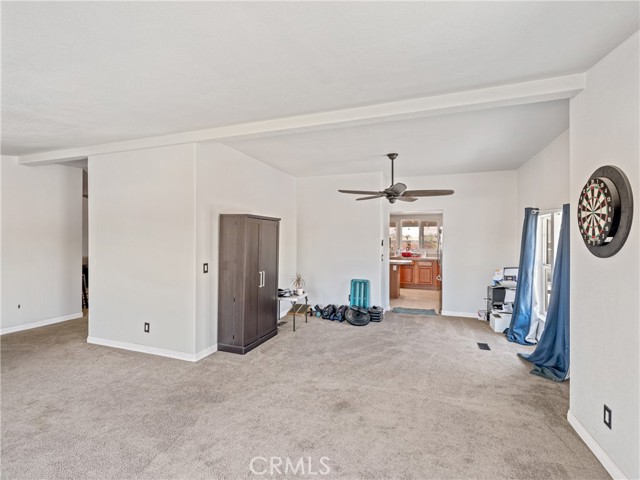 Detail Gallery Image 16 of 45 For 23099 Lucilla Rd, Apple Valley,  CA 92308 - 3 Beds | 2/1 Baths