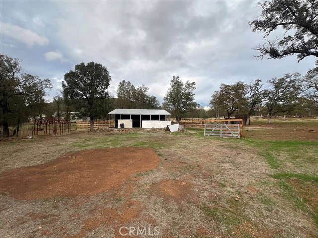 Detail Gallery Image 30 of 51 For 16095 Spruce Grove Rd, Lower Lake,  CA 95457 - 3 Beds | 2 Baths