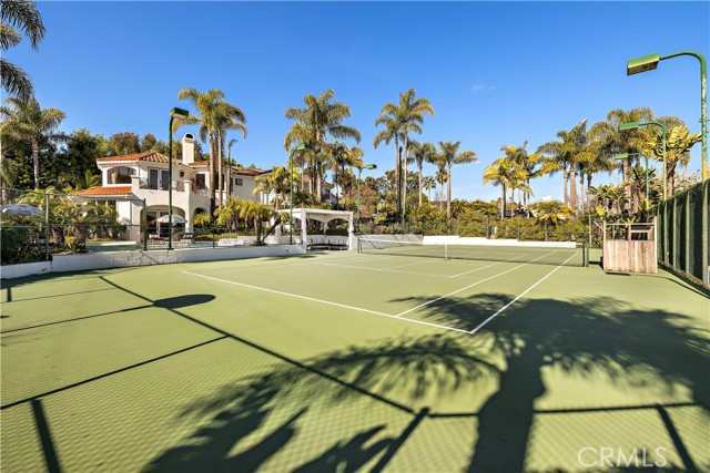 Detail Gallery Image 46 of 51 For 31941 Paseo Cielo, San Juan Capistrano,  CA 92675 - 5 Beds | 5/1 Baths