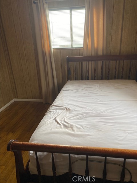 Detail Gallery Image 3 of 15 For 18801 Hawthorne Blvd #19,  Torrance,  CA 90504 - 2 Beds | 2 Baths