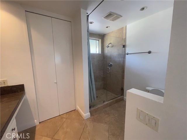 Detail Gallery Image 13 of 15 For 1789 Rogers Pl, Costa Mesa,  CA 92627 - 4 Beds | 3 Baths
