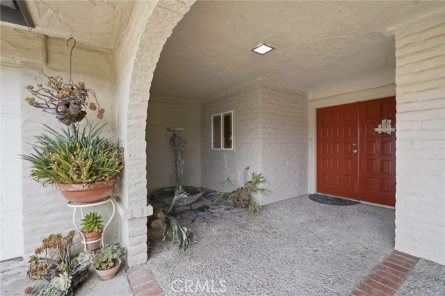 Detail Gallery Image 5 of 42 For 2565 Bay Vista Ln, Los Osos,  CA 93402 - 3 Beds | 2 Baths