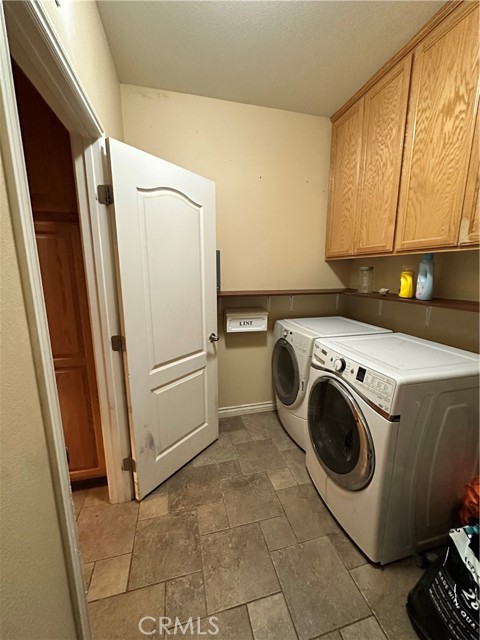 Image 11 of 18 For 9330 High Road