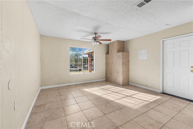 36868 95th East photo 26