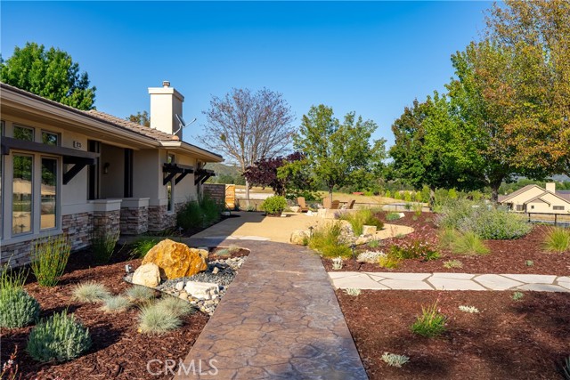 Detail Gallery Image 6 of 59 For 9235 Harvest Way, Atascadero,  CA 93422 - 4 Beds | 3 Baths