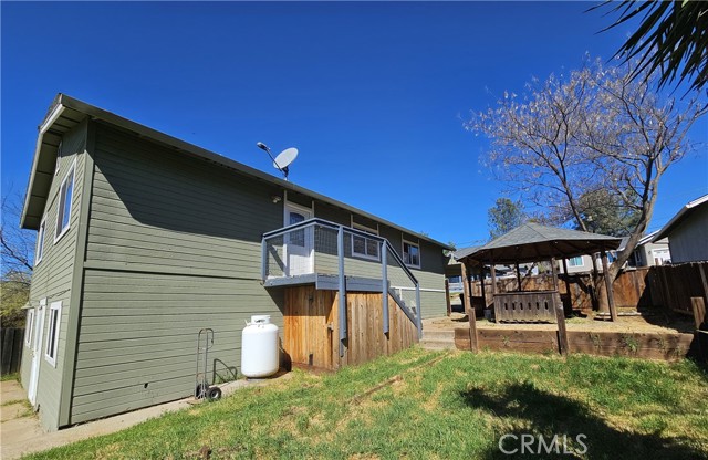 Front Image Thumbnail for CRLC26077249