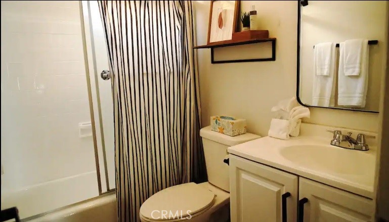 MLS #SR25101612 img 9