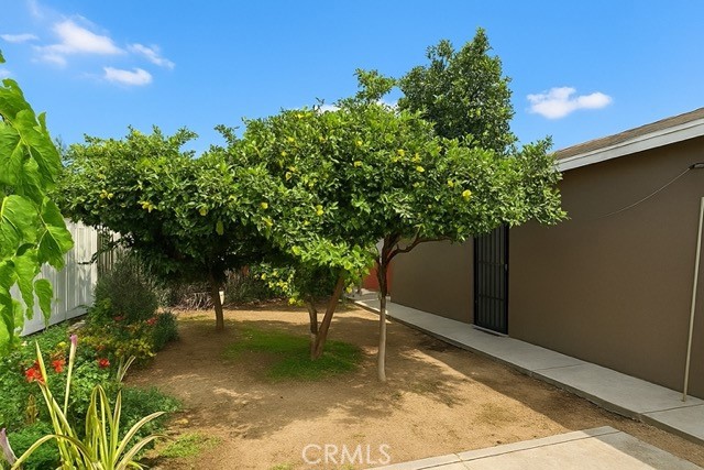 224 S Greenwood Avenue, Montebello CA: https://media.crmls.org/medias/43ebd6a0-1fc3-42fc-83af-ca2d7c7bc19e.jpg