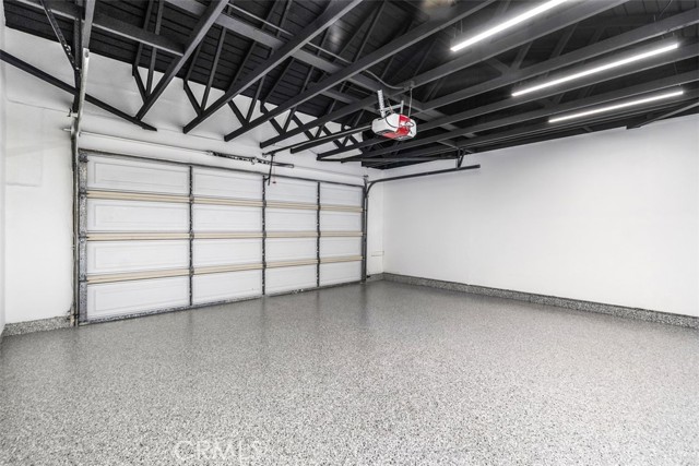 Detail Gallery Image 23 of 31 For 22322 Silent Brook, Lake Forest,  CA 92630 - 3 Beds | 2 Baths