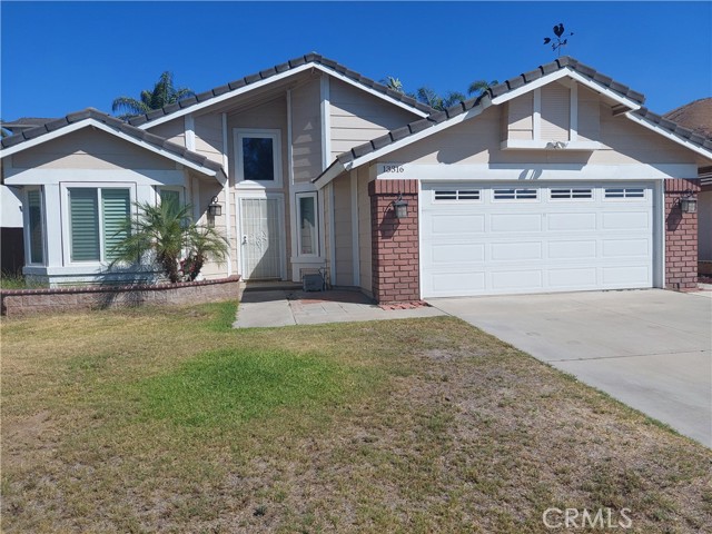 13316 January Court, Corona, CA 92879