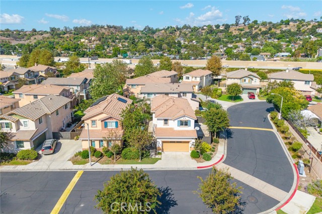 1324 Estel photo 51