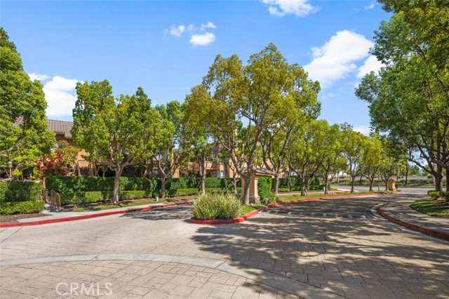 Detail Gallery Image 38 of 40 For 19431 Rue De Valore 33h,  Lake Forest,  CA 92610 - 2 Beds | 2 Baths