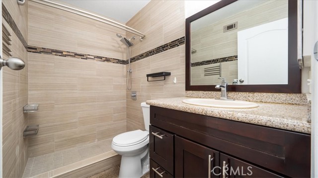 Detail Gallery Image 12 of 20 For 1313 W Rosewood St, Rialto,  CA 92376 - 3 Beds | 2 Baths