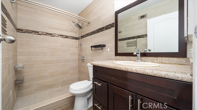 Detail Gallery Image 12 of 20 For 1313 W Rosewood St, Rialto,  CA 92376 - 3 Beds | 2 Baths