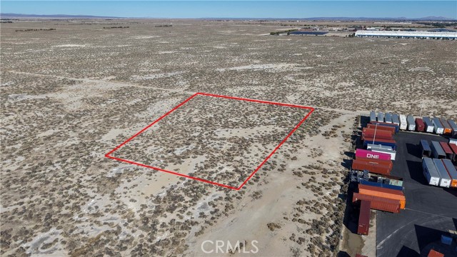 Detail Gallery Image 11 of 15 For 0 Vic Ave G12 35th Stw, Lancaster,  CA 93536 - – Beds | – Baths